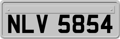 NLV5854