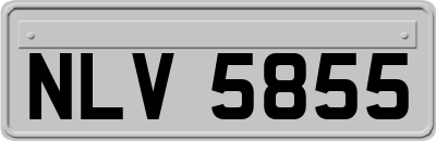 NLV5855