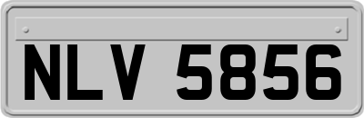 NLV5856