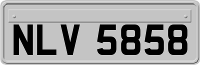NLV5858