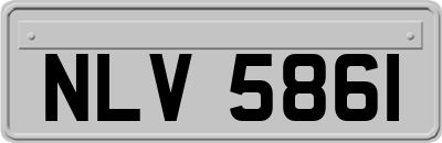 NLV5861