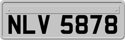 NLV5878