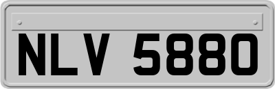 NLV5880