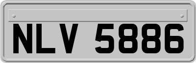 NLV5886