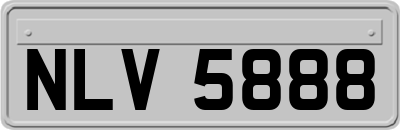 NLV5888