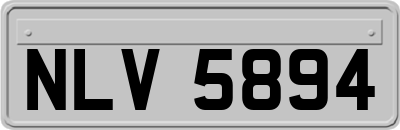 NLV5894