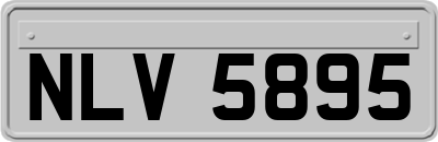 NLV5895