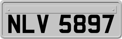 NLV5897