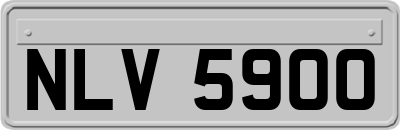 NLV5900