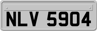 NLV5904