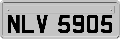 NLV5905