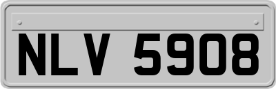 NLV5908