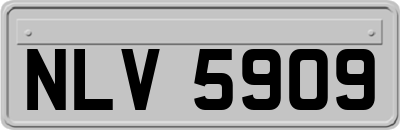NLV5909