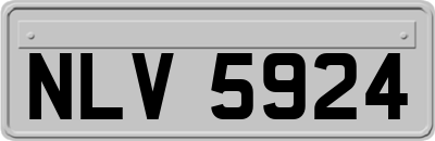 NLV5924