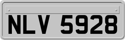 NLV5928