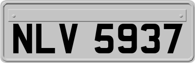 NLV5937