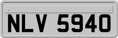 NLV5940