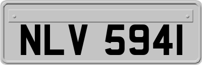 NLV5941
