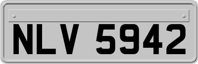 NLV5942