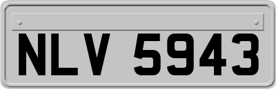 NLV5943