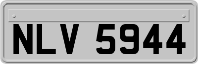 NLV5944