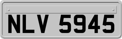 NLV5945