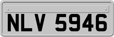 NLV5946