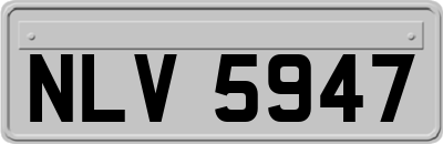NLV5947