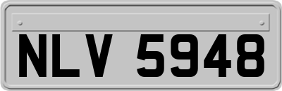 NLV5948