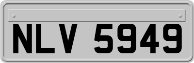 NLV5949