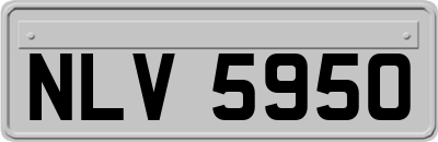 NLV5950