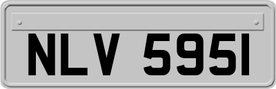NLV5951