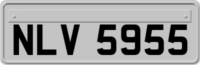NLV5955