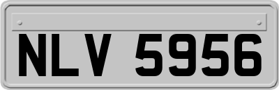 NLV5956