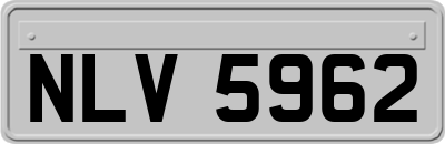 NLV5962