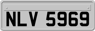 NLV5969