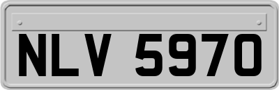NLV5970