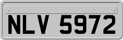 NLV5972