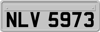 NLV5973