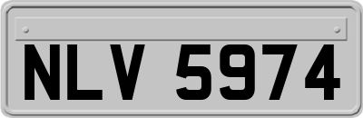 NLV5974