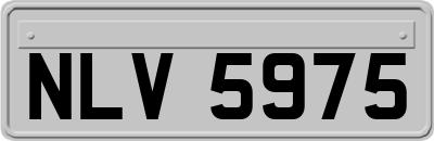 NLV5975