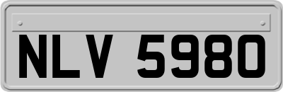 NLV5980
