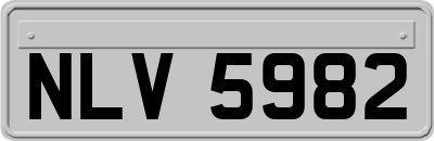 NLV5982