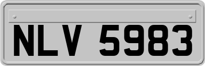 NLV5983