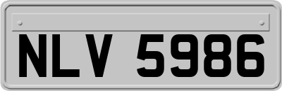 NLV5986