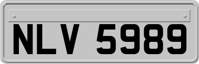 NLV5989