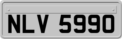 NLV5990