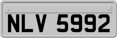 NLV5992