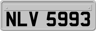 NLV5993