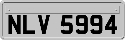 NLV5994
